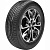 Легковые шины б/у Bridgestone Dueler H/T 843 215/60 R17 96H купить с бесплатной доставкой в пункты выдачи в Петербурге